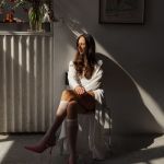 Алина, 30 лет
