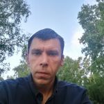 Николай, 41 год
