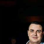 Дмитрий, 36 лет